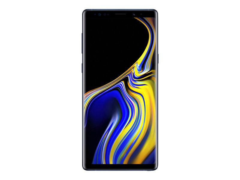 Galaxy Note9