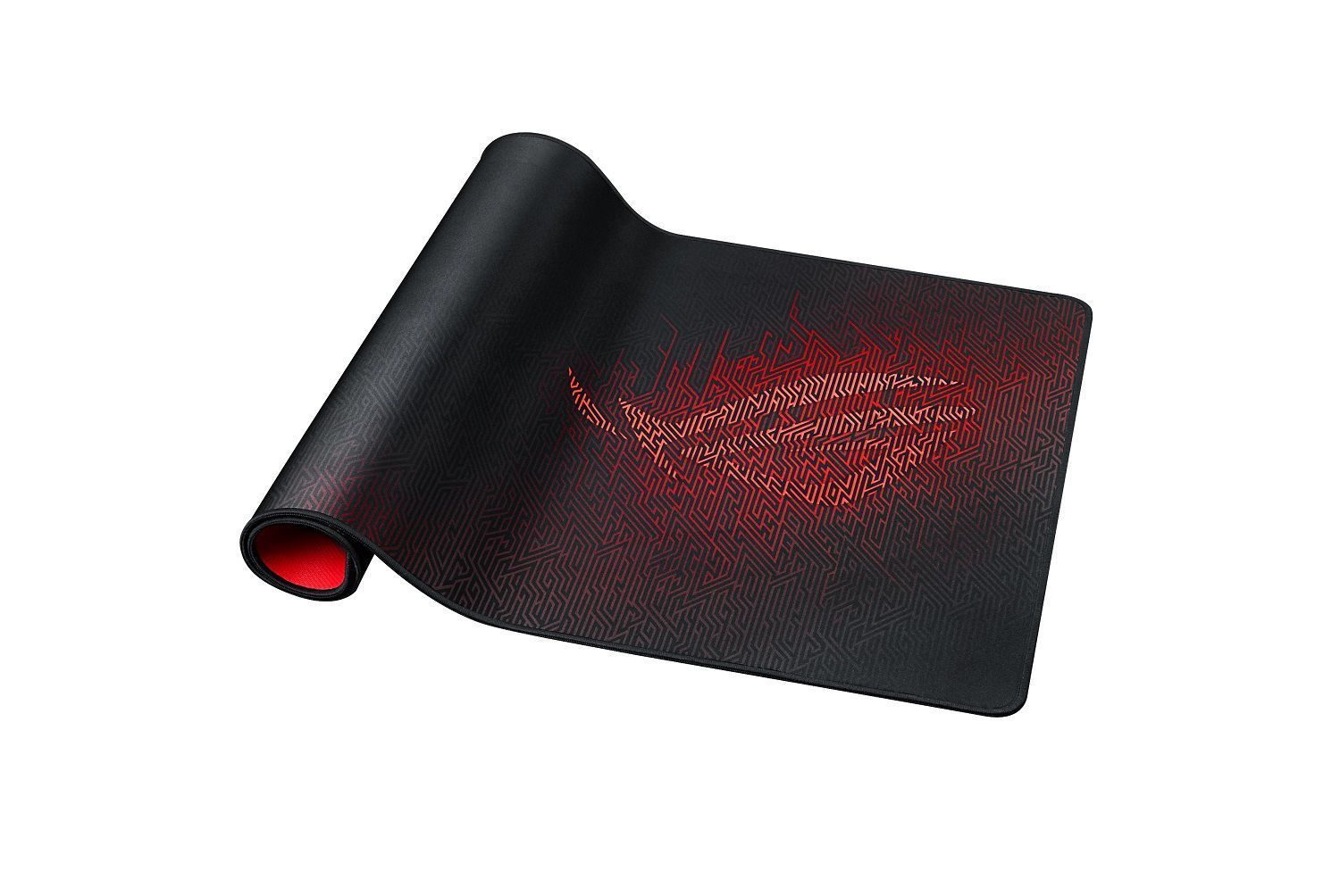 ASUS ROG Sheath - Tapis de souris XXL pour gamer