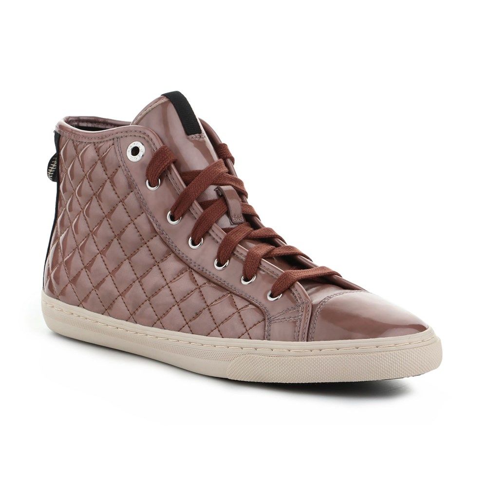 Chaussures Geox D4258A 000HI D GIYO