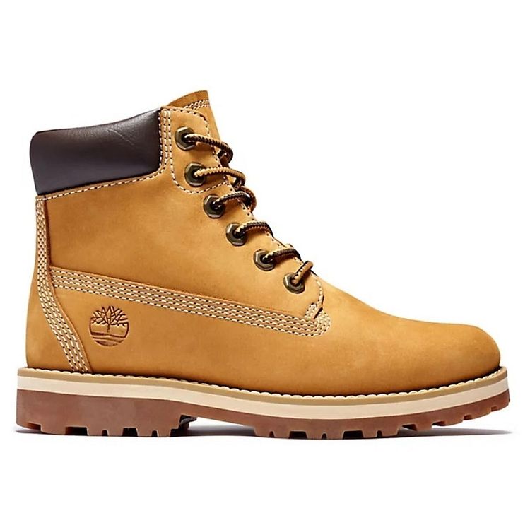 Chaussures Timberland 6 In Premium Boot 44 12 - vue 3