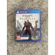 Jeu Ps4 Assassin Creed Valhalla