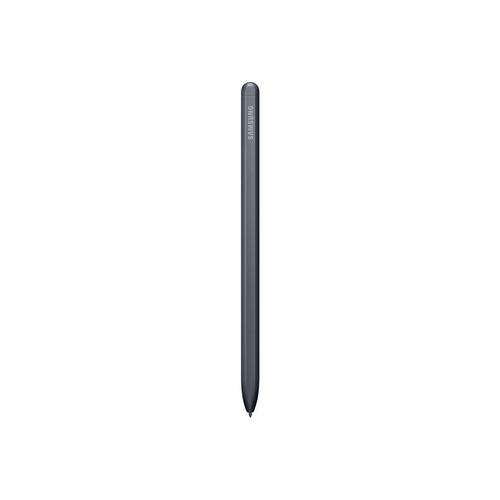 Samsung S Pen - Stylet Pour Tablette - Noir - Pour Galaxy Tab S7 Fe