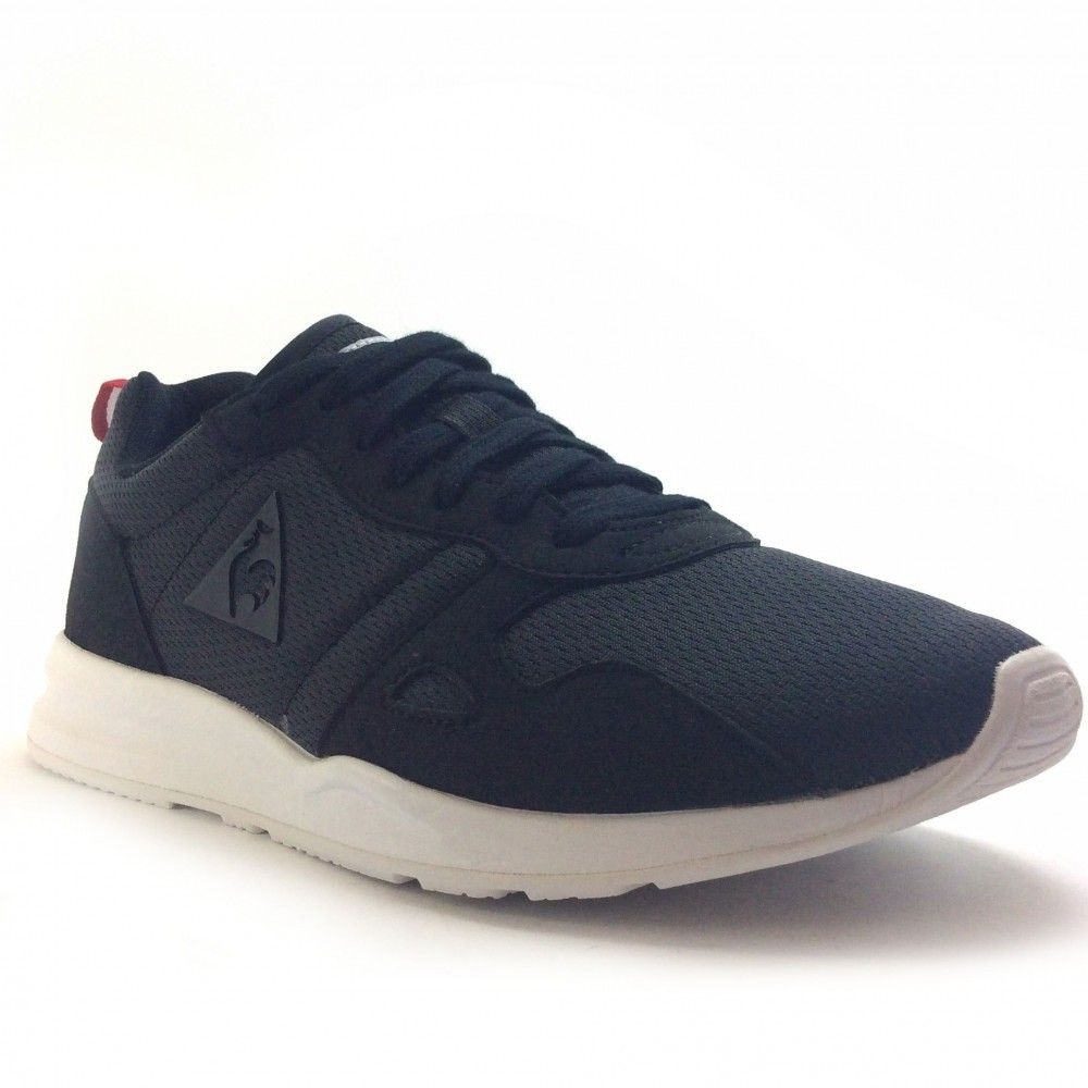 Baskets basses Le Coq Sportif Authentique - vue 4