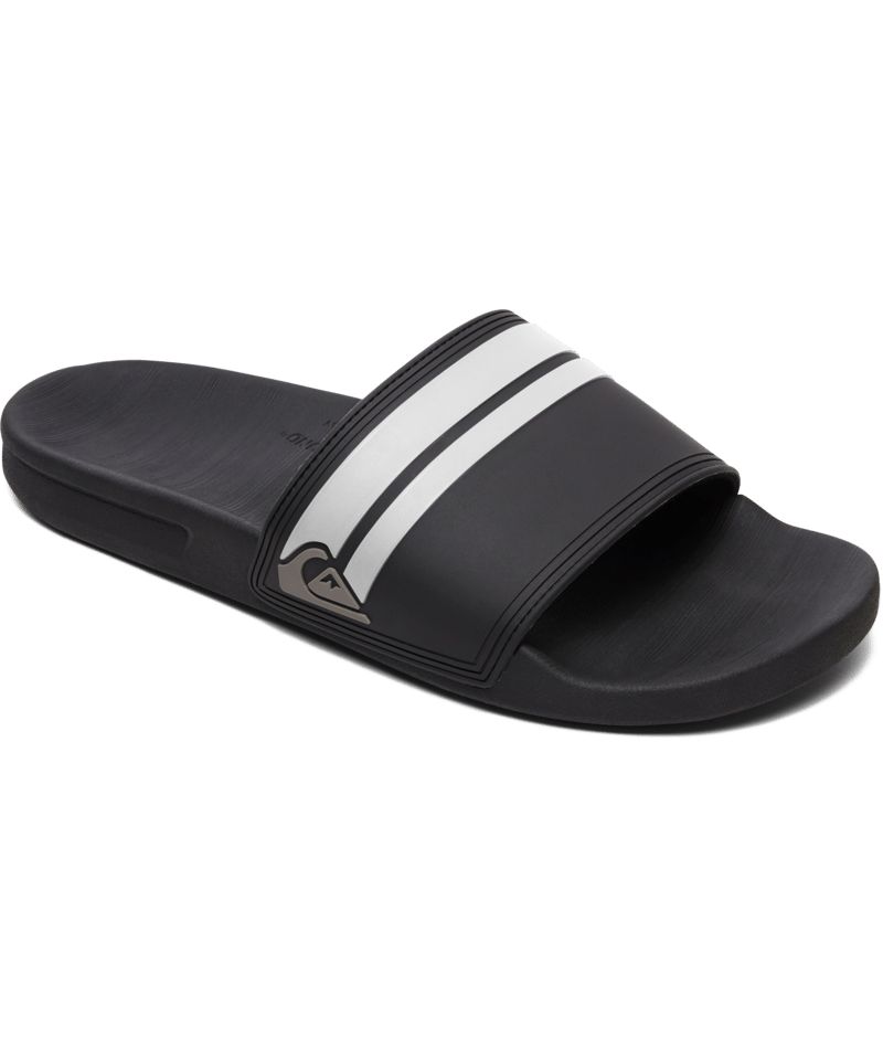 Sandales Quiksilver Rivi Slide - vue 2
