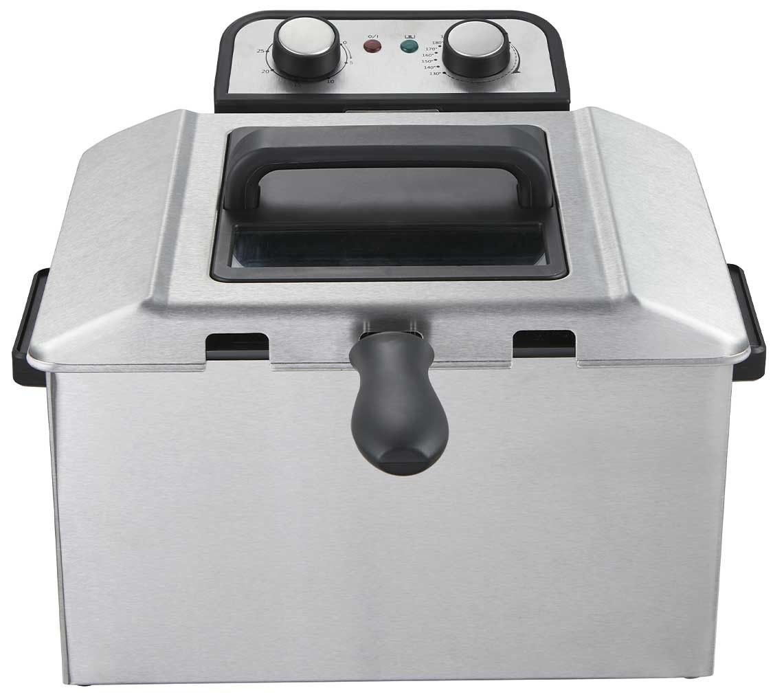 LITTLE BALANCE 8522 - vue 3