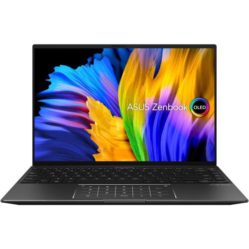 Asus Um5400Qa-Kn008T 14" Ryzen 7 5800Hs 4.4 Ghz SSD 1000 Go 16 Go