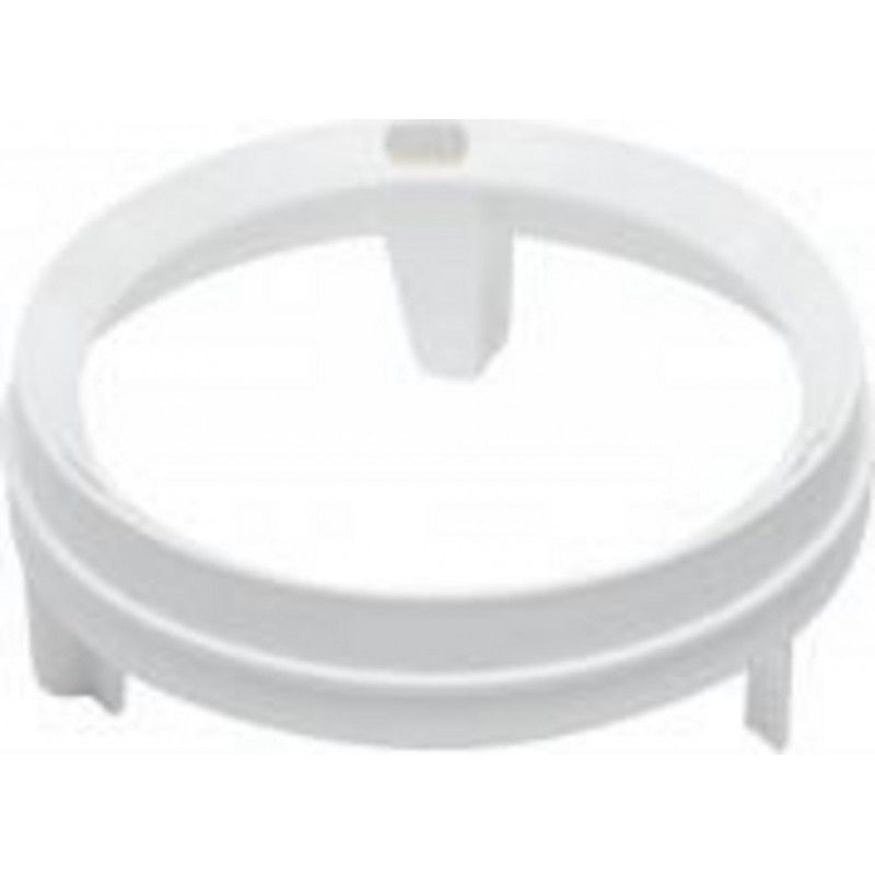 MAGIMIX 17452 - vue 3