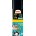 Pattex made at home spray repositionnable 400ml - vue 2