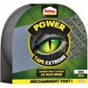 PATTEX Tape extrême Power 30 - vue 2