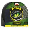 PATTEX Tape extrême Power 30 - vue 3
