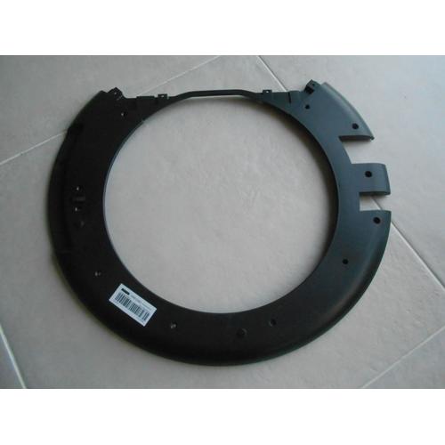 Cadre Arrière Intérieur Hublot Lave Linge Whirlpool Frr12451 859200238010