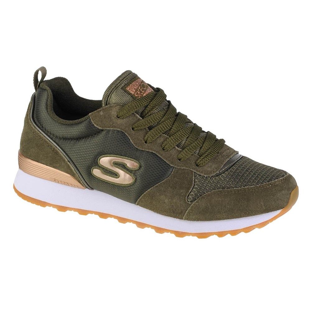 og-85-38-rakuten-0190211623393