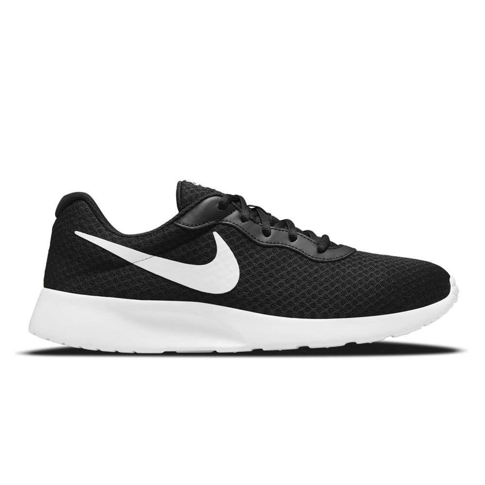 Baskets Basses Nike Tanjun - 42 1/2