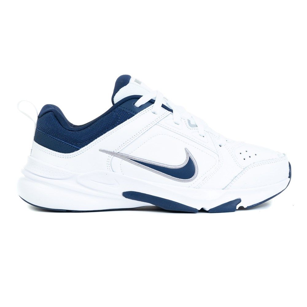 Baskets Basses Nike Defyallday - 38 1/2