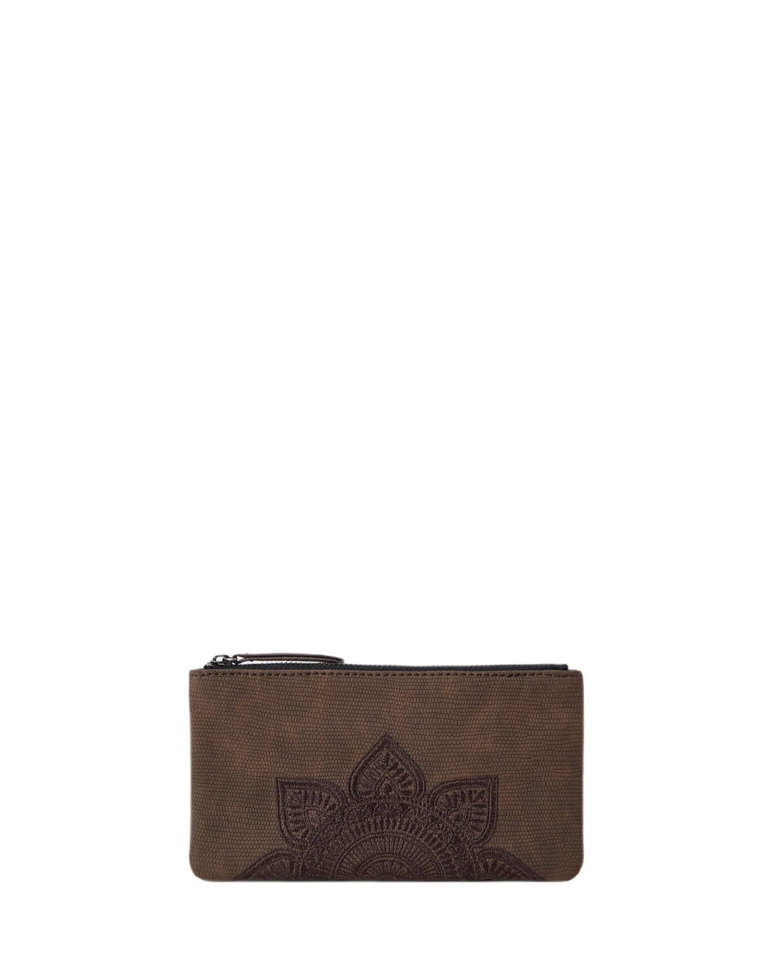 Femme DESIGUAL mone lola aquiles 21wayp05