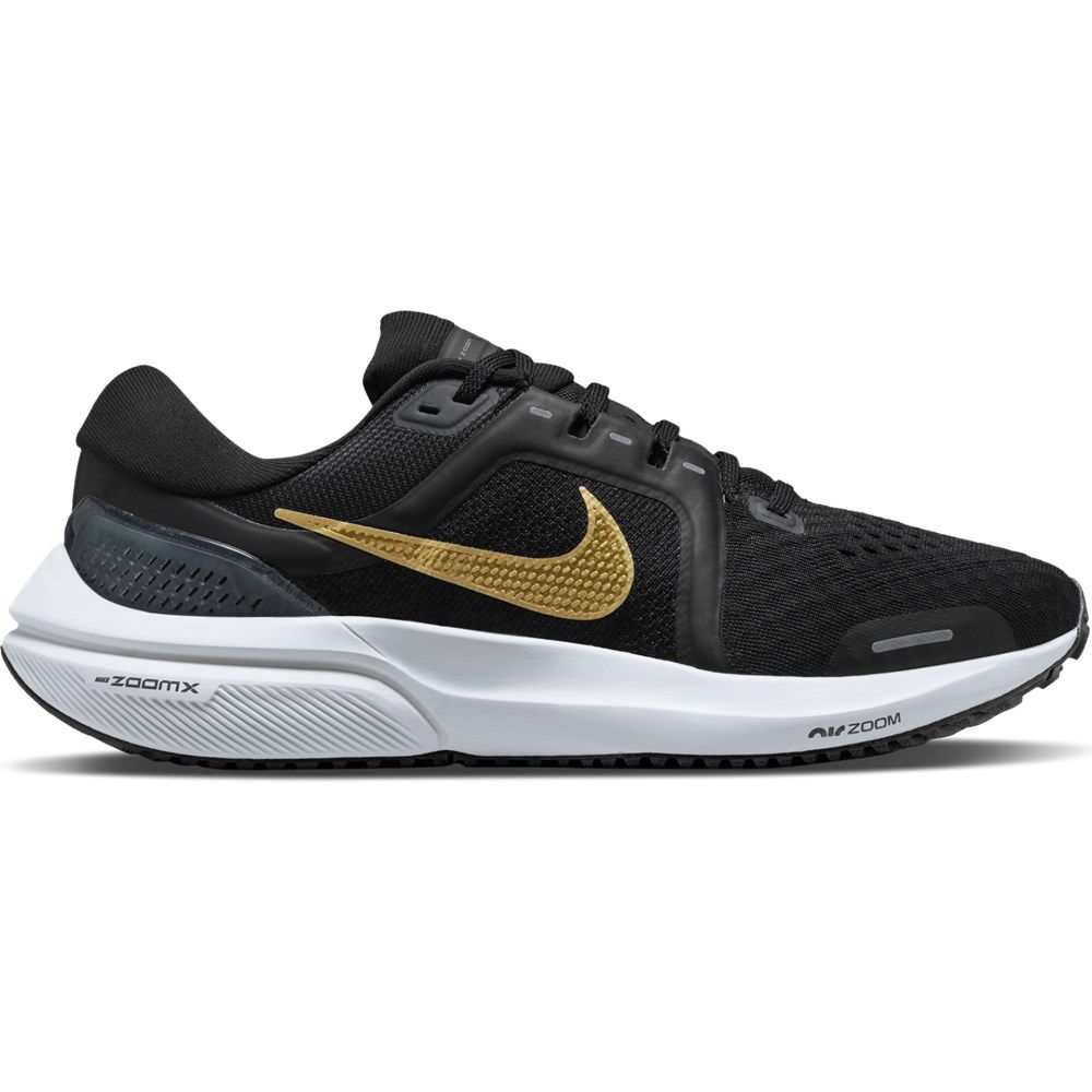 Baskets Basses Nike Air Zoom Vomero 16 - 39