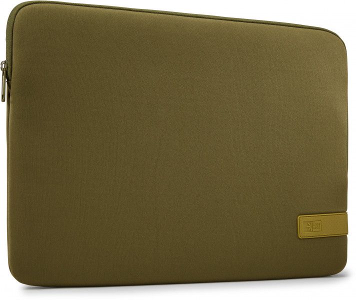 Case Logic Reflect REFPC 116 Capulet 39 6 cm 15.6 Housse Neuf - vue 4