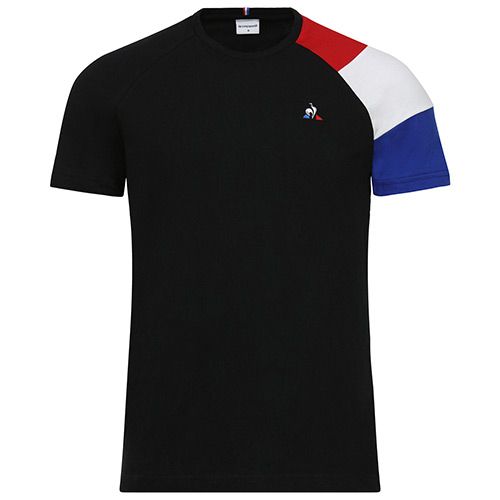 le coq sportif essentiels tee - XS