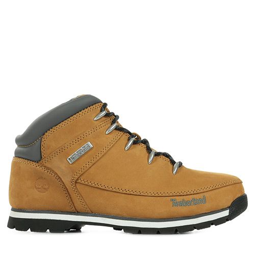 Timberland Euro Sprint Mid Hiker Jr - 36
