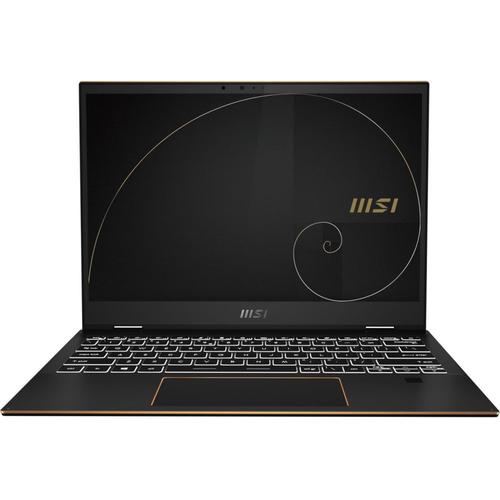 PC Gamer Msi Summit E13Flipevo A11Mt-090Fr