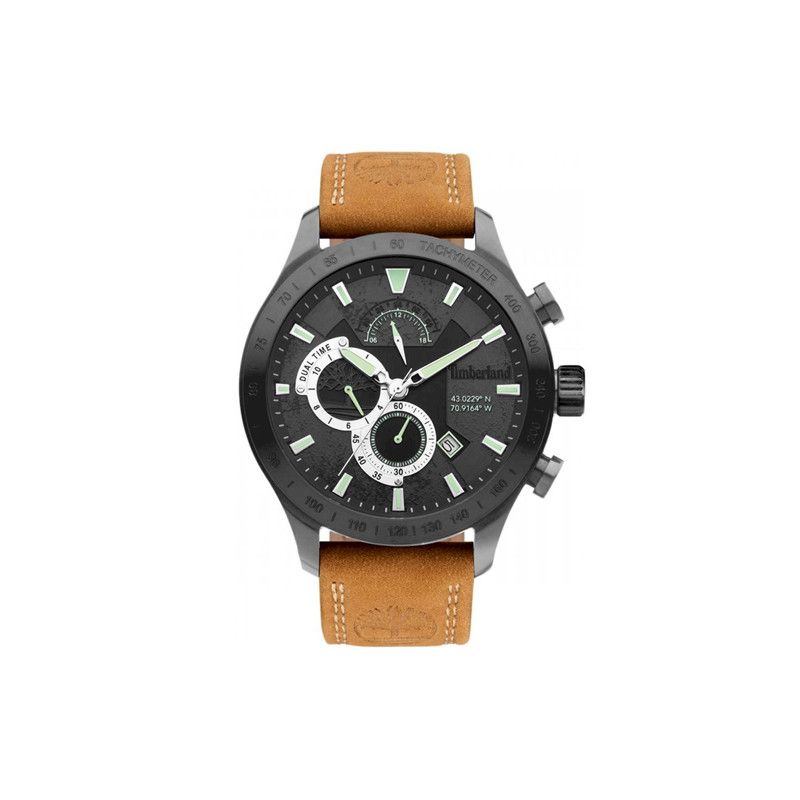 Relogio Timberland