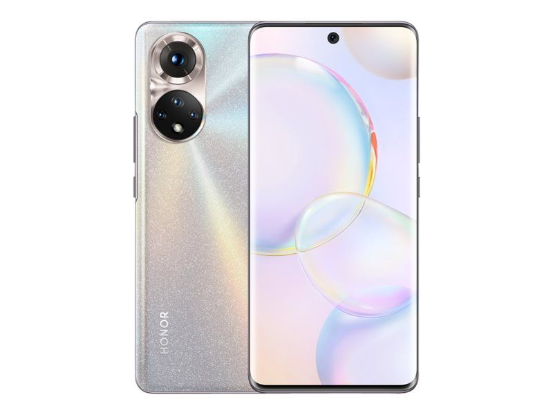 Honor 50