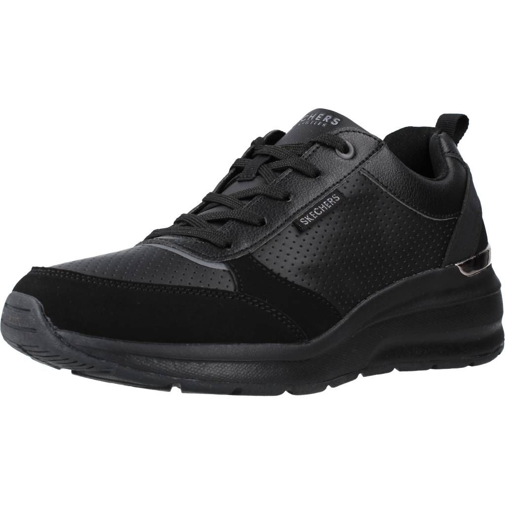 Baskets basses Skechers Billion Subtle Spots - vue 9