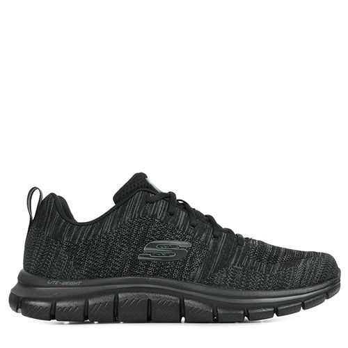 Chaussures Skechers Track Front Runner