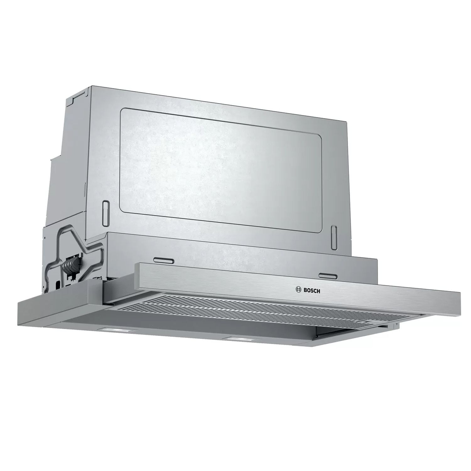 Bosch DFS067A51 - vue 5