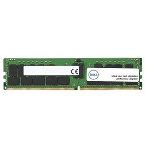 DELL AB614353 module de mémoire 1 x DDR4 3200 MHz ECC Neuf - vue 2
