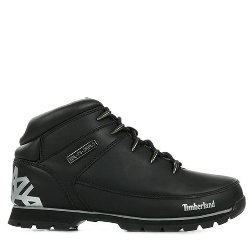 Boots Timberland EURO SPRINT HIKER