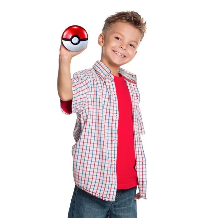 Dresseur Guess Prestige Jeu De Société Pokemon +