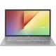 Asus S712EAM-AU515W