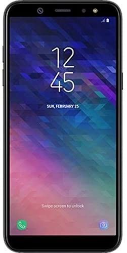 Galaxy A6 (2018)