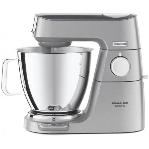 Robot Cuiseur Kvl85.004Si Baker XL