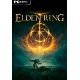 Elden Ring - Steam - Jeu En Téléchargement - Ordinateur Pc