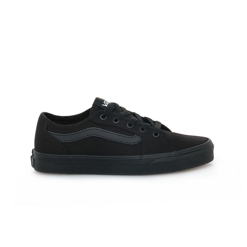Baskets Vans 186 FILMORE DECON W 35 12 - vue 2