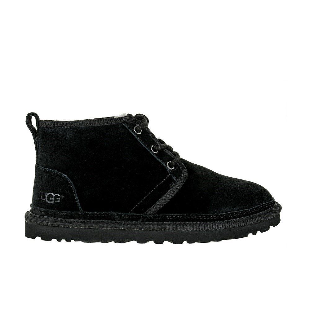 ugg-neumel-43-rakuten-0887278950028
