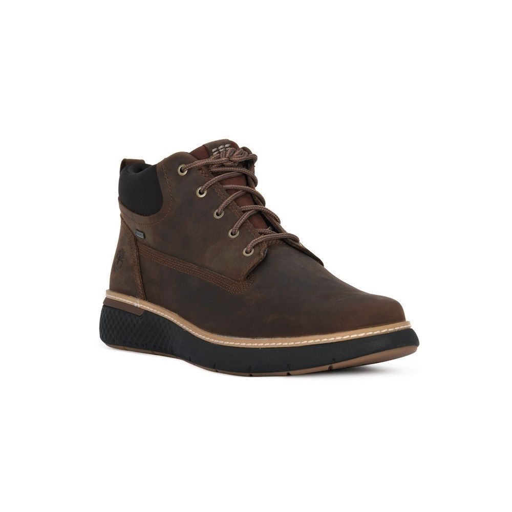 Montantes Timberland Nellie Boot 43 12