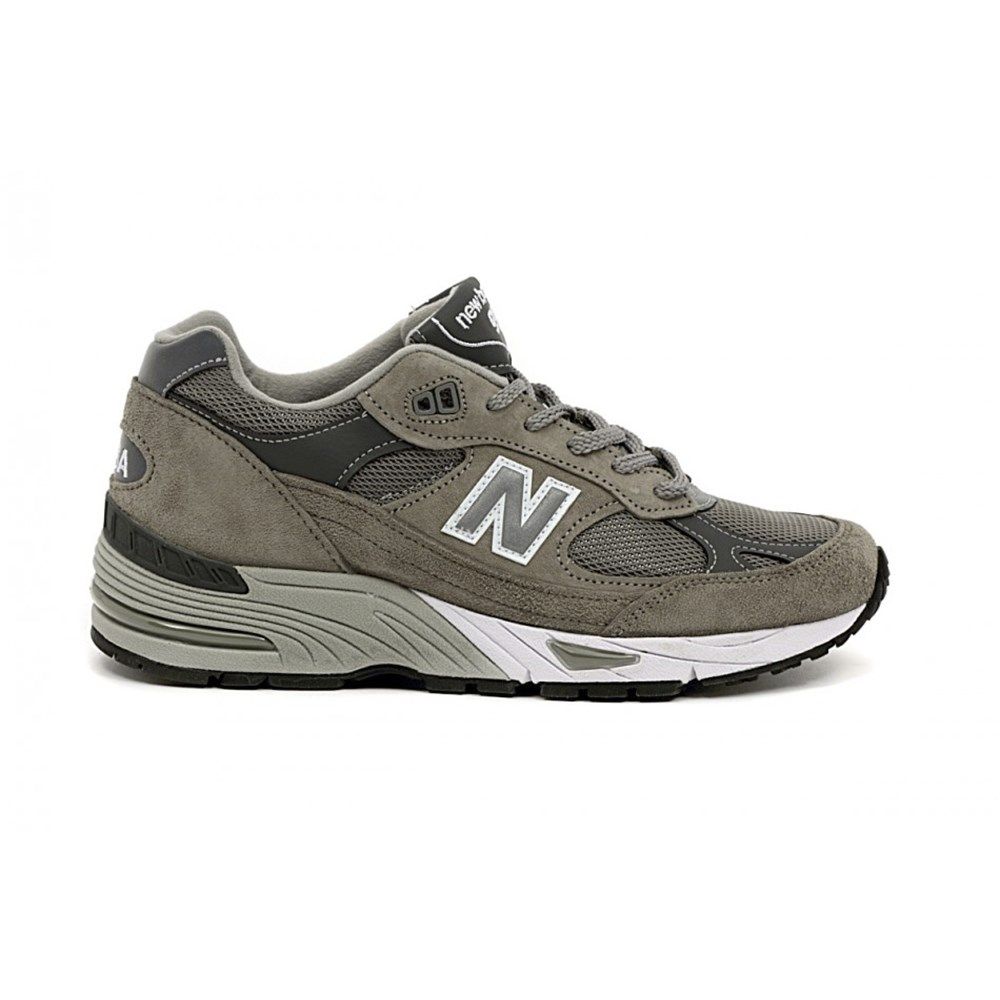 Baskets New Balance 991 46 12