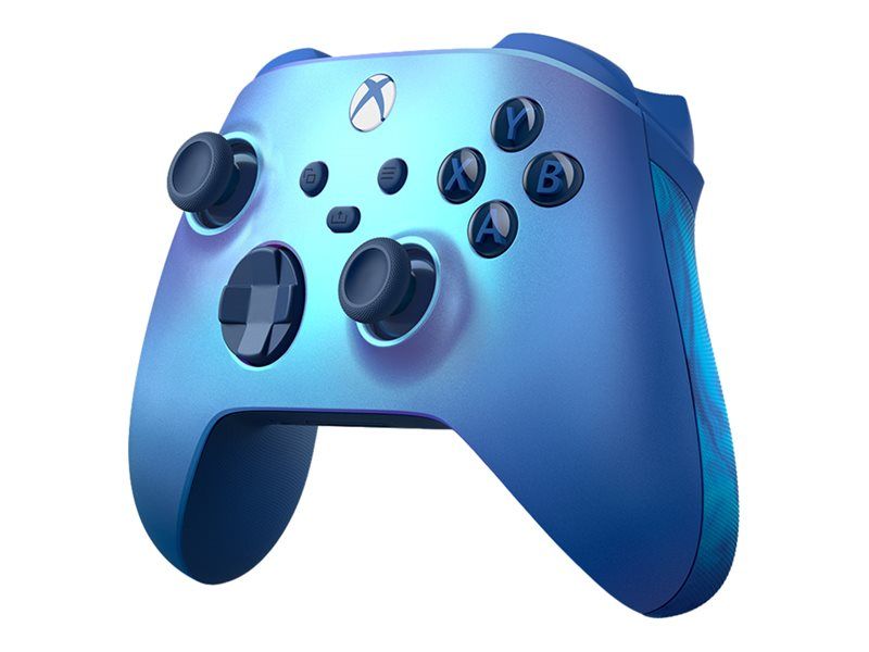 Manette Sans Fil Shift Nouvelle Génération