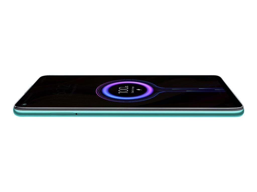 Redmi Note 9