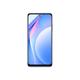 Xiaomi MI 10T Lite 5G 128 Go Bleu atlantique