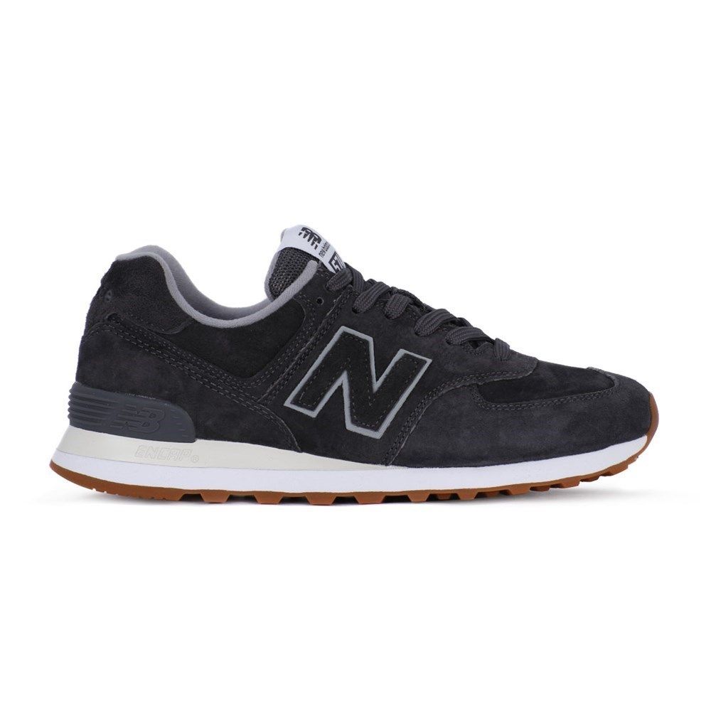 baskets-basses-new-balance-574-42-1-2-rakuten-0798248885120