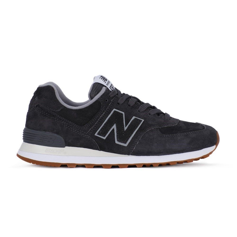 Baskets Basses New Balance 574 - 40 1/2