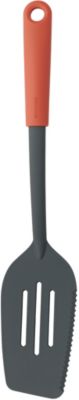 SPATULE AVEC BORD TRANCHANT BRABANTIA TASTY + - vue 2
