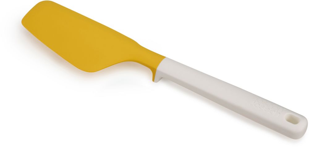 Spatule à oeuf - vue 2