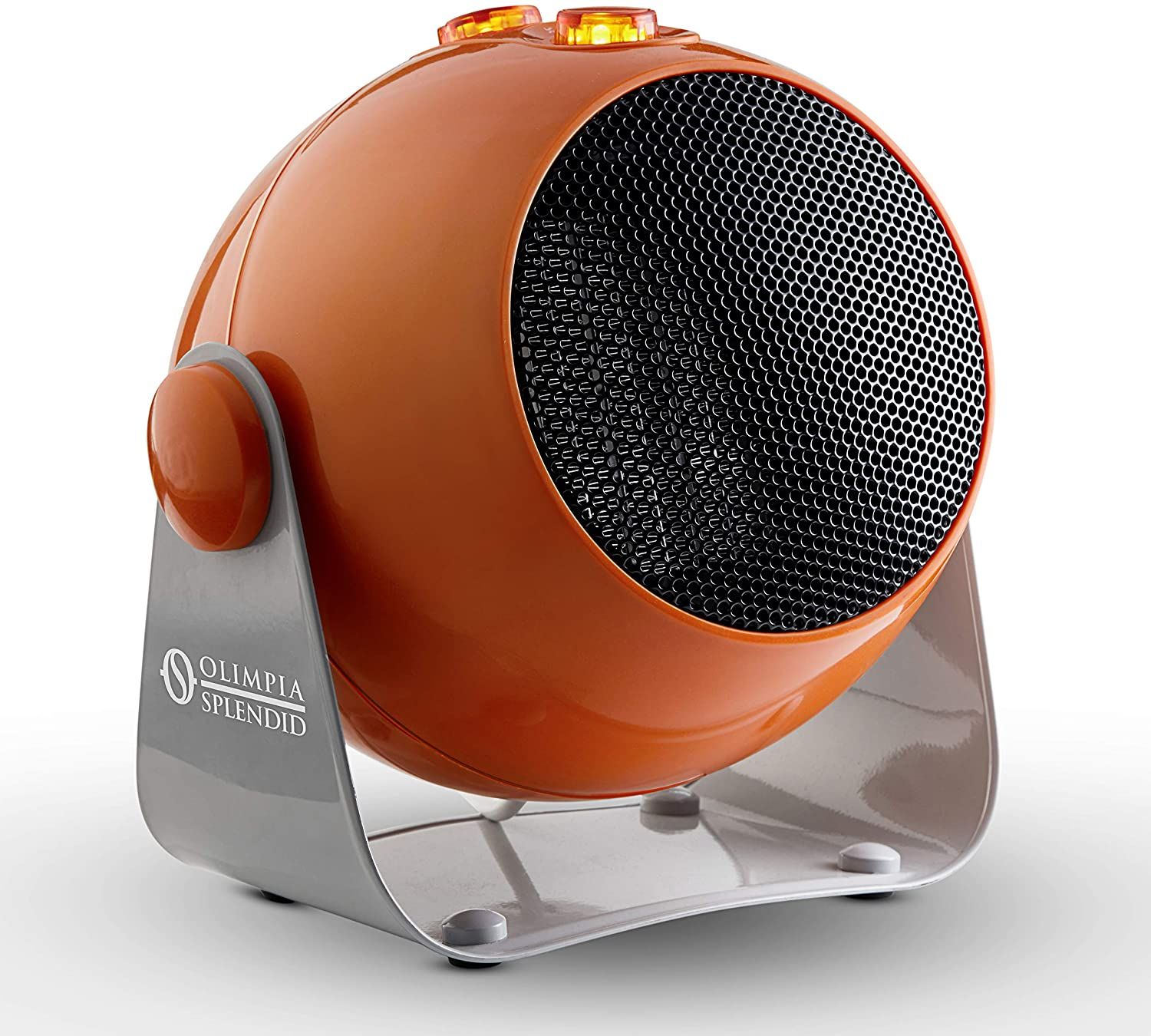 CALDODESIGN O 99402 - vue 2