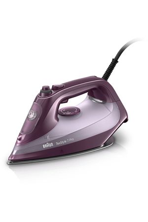 Braun SI7181VI - vue 3