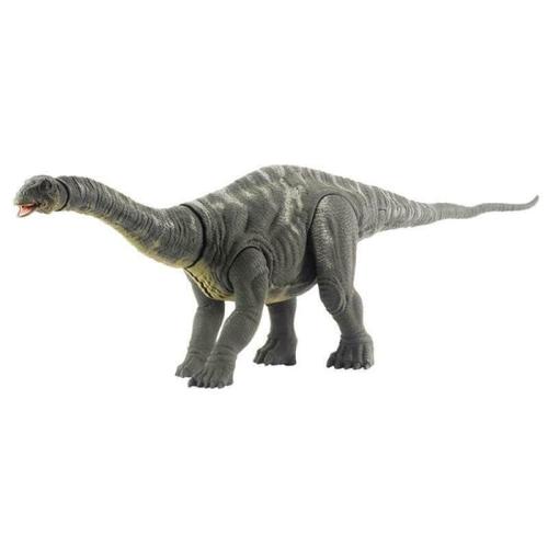 Jurassic World Legacy - Apatosaurus - 105 Cm